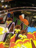 IMG_20171001_061643.jpg