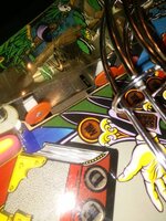 IMG_20171001_061604.jpg