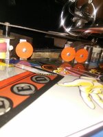 IMG_20171001_061540.jpg