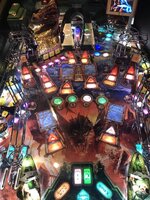 B5F158D9-126B-4B81-8744-80CBE17FAA83.jpeg