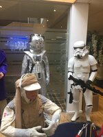 IMG_2032.JPG