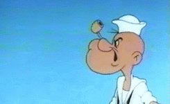 giphy (17).gif