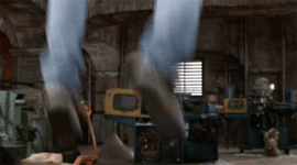 giphy (18).gif
