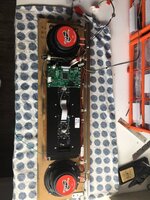 IMG_5735.JPG