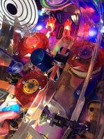IMG_2668.JPG