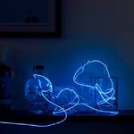 make-your-own-neon-lights_28087.jpg make-your-own-neon-lights_28087.jpg