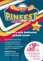 UKPinfest Poster.png