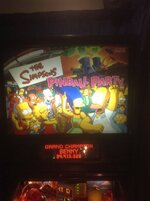 image.jpeg