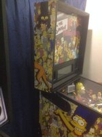 image.jpeg