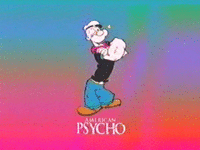 giphy (20).gif