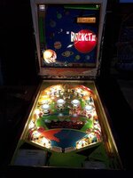 20171005_115730_001.jpg