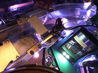 20171007_113039.jpg