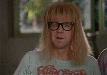 giphy (27).gif