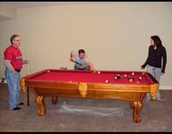 IMG_6321.jpg