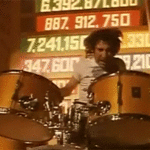 giphy (21).gif