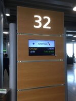 IMG_8567.JPG