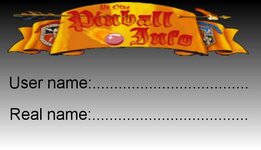Name badge 2.jpg