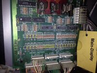 U19 Corroded.JPG