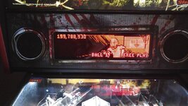 20171011_221254.jpg