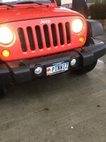 IMG_8588.jpg