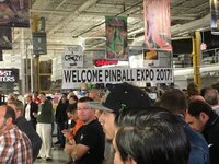 IMG_8600.jpg
