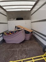 20171013_103133.jpg