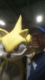 20171015_111754.jpg