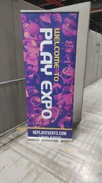 20171015_101019.jpg