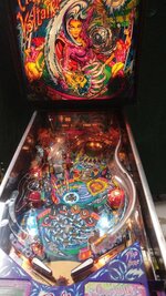 20171015_174329.jpg