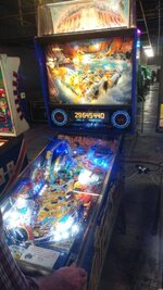 20171015_151233.jpg
