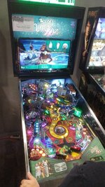 20171015_124428.jpg