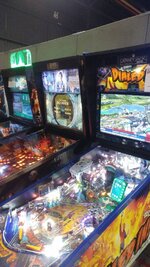 20171015_120117.jpg