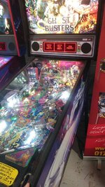 20171015_102819.jpg