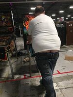 IMG_6260.JPG