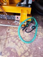 20171016_094422.jpg