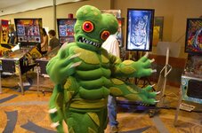 AFM costume in use 6.jpg