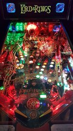 20171018_145409.jpg