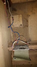 Power switch 1 (Medium).jpg Power switch 1 (Medium).jpg