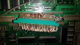 40 Pin1 (Medium).jpg 40 Pin1 (Medium).jpg