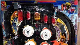 Playfield 1 (Medium).jpg Playfield 1 (Medium).jpg