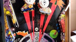 Playfield 3 (Medium).jpg Playfield 3 (Medium).jpg