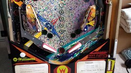 Playfield 5 (Medium).jpg Playfield 5 (Medium).jpg