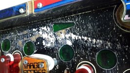 Playfield 10 (Medium).jpg Playfield 10 (Medium).jpg