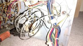 Under Playfield 17 (Medium).jpg Under Playfield 17 (Medium).jpg
