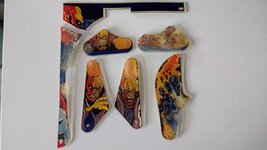 Plastics 1 (Medium).jpg Plastics 1 (Medium).jpg