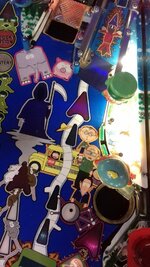 1508412534761-1785153751.jpg
