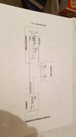 20171019_204327.jpg