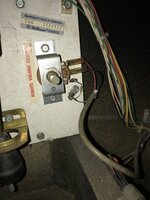 963C2517-C90B-40B9-8024-05B0EDFBC088.jpeg