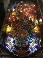 IMG_8875.JPG