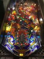 IMG_8874.JPG